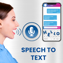 Text To Speech with Translator APK