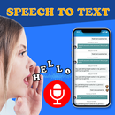 Speech to Text Converter & Voi-APK
