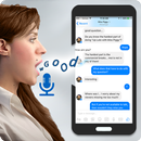 Sprache-zu-Text-Konverter APK