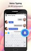 Translate Voice to Text: Speech to Text 포스터