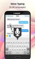 Translate Voice to Text: Speech to Text 스크린샷 2
