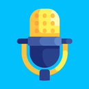 SpeechHQ: Record & Transcribe APK
