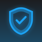 SecureVpn ikona
