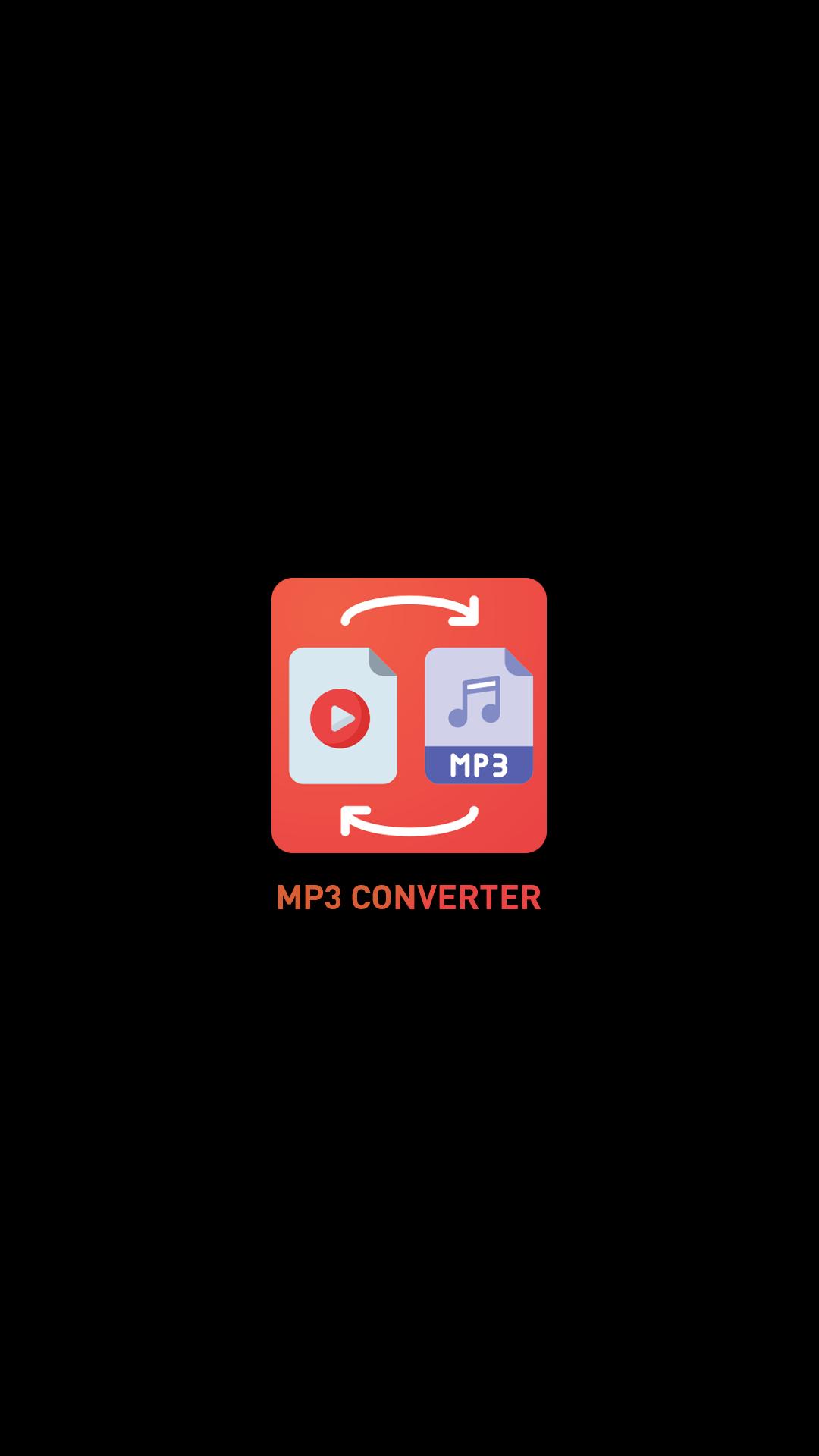 Super MP3 Converter APK pour Android Télécharger