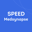 SPEED-Medsynapse by Dr.Nikita Zeichen