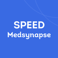 SPEED-Medsynapse by Dr.Nikita