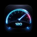 APK speedometer