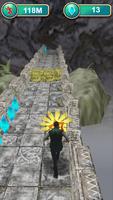 Time Traveler Rush screenshot 1