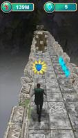 Time Traveler Rush screenshot 3