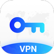 Fast Speed VPN
