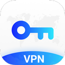 Fast Speed VPN APK