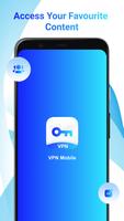Fast Speed VPN gönderen