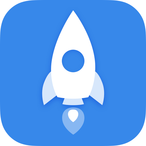 Speed Booster APK v11.55.38 Free Download - APK4Fun