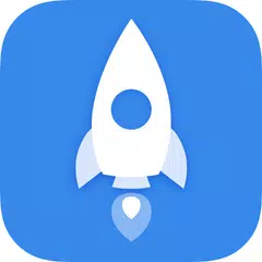 Speed Booster(スピードブースタ– ) アプリダウンロード