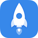 Speed Booster(スピードブースタ– ) APK