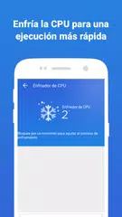 Descargar APK de Speed Booster