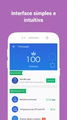 Baixar Speed Booster(Acelerador) APK