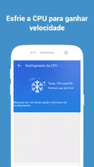 Baixar Speed Booster(Acelerador) APK