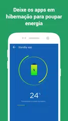 Baixar Speed Booster(Acelerador) APK