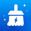 Speed Boost Cleaner & CPU Cooler & App Manager APK
