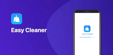 Easy  Cleaner