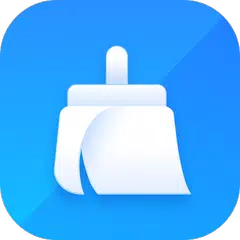 Easy  Cleaner APK download