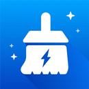 Speed Boost Cleaner & CPU Cooler & App Manager APK