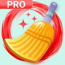 Speed Booster: trash file remo APK