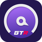 Speed Booster GTR icon