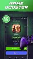 Speed Booster GTR imagem de tela 1