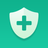 Memory Optimize APK