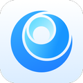 SpeedBrowser-Fast Web Browser