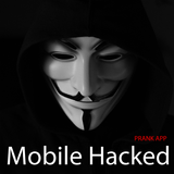 Phone hack - mobile hacker