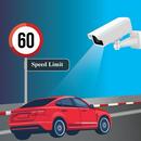 Speed Detector Police detector APK
