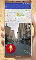 Speed Camera Detector: Detect Camera اسکرین شاٹ 2