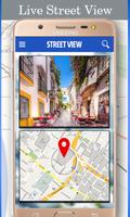 Speed Camera Detector: Detect Camera اسکرین شاٹ 3