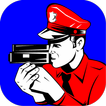 Speed Camera: Radarbot & Radar