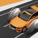 Impossible Track Speed Bump APK