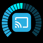 Internet Speed Tester icon