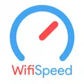 Internet Speed Tester