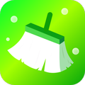 Speed Cleaner