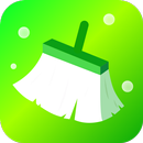 Speed Cleaner APK