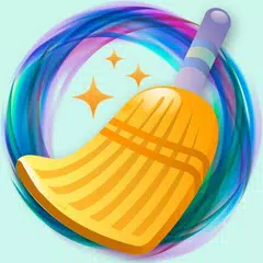 download Speed Cleaner - Junk file clea XAPK