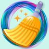 Speed Cleaner - Junk file clea APK