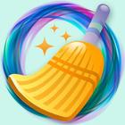 Speed Cleaner icon