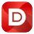 嘀嗒回国加速器-海外华人回国VPN一键解除地域限制 APK