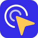 AZ Auto Clicker - Auto Click APK