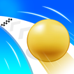 Speed Escape