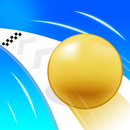 Speed Escape APK