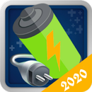Tidak ada iklan / Penguat Kecepatan Charger Cepat APK